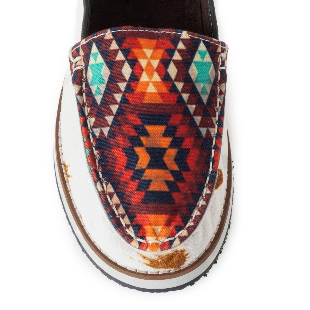 Futura Sneakers - MyraUSA