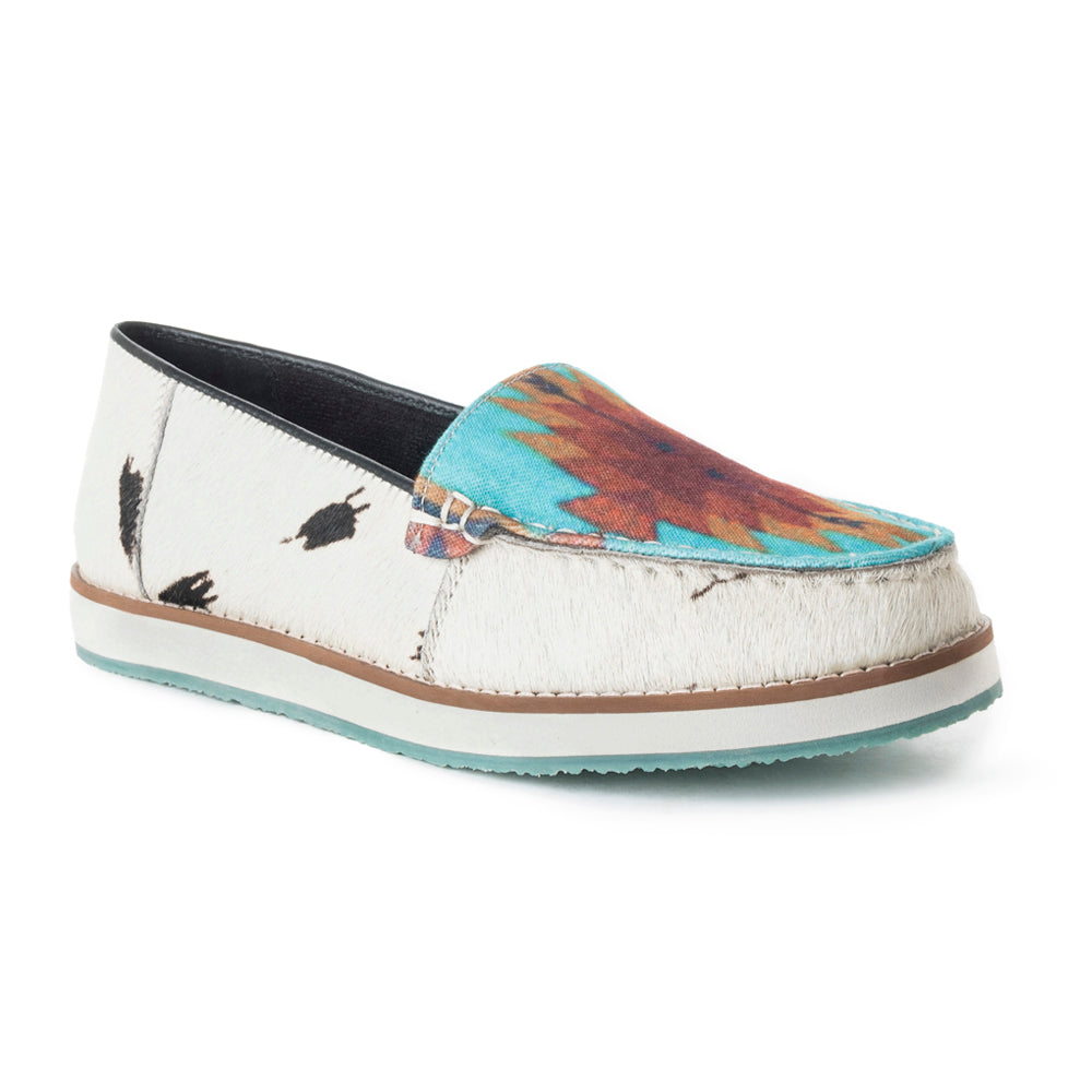 Cambria Sneakers - MyraUSA