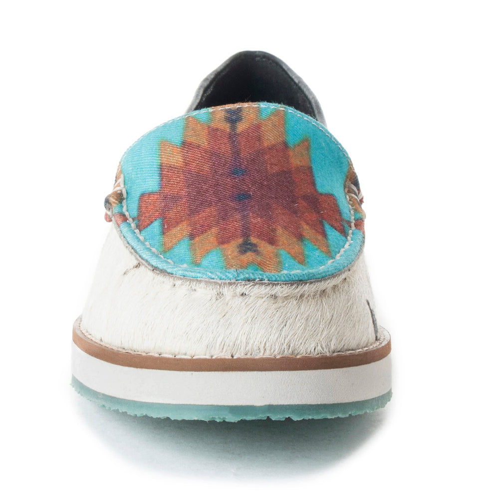 Cambria Sneakers - MyraUSA