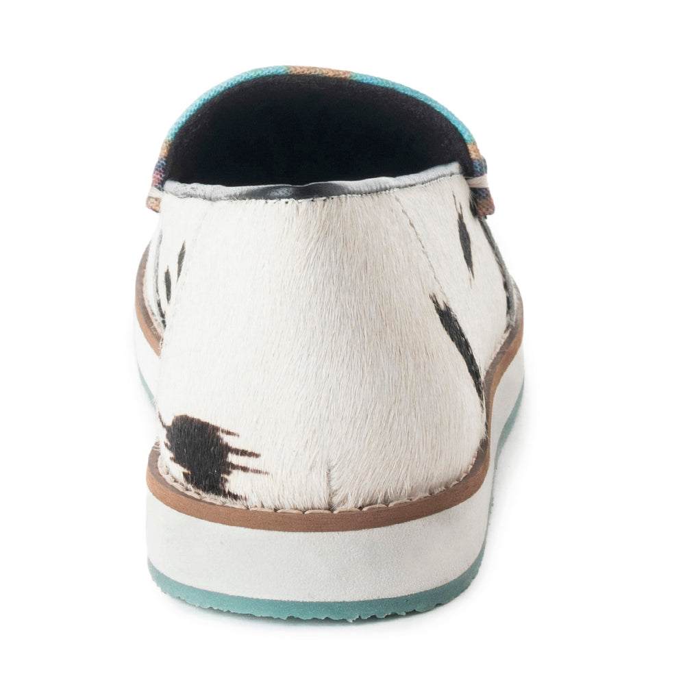 Cambria Sneakers - MyraUSA