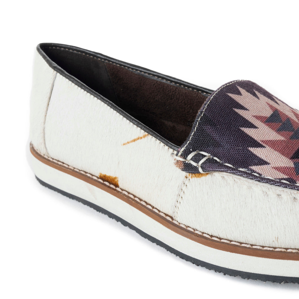 Gothic Sneakers - MyraUSA
