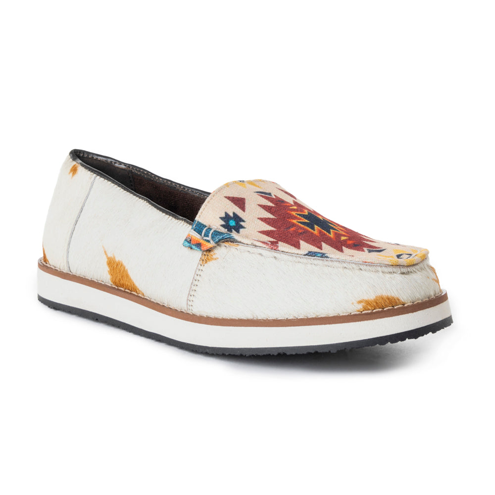 Friz Sneakers - MyraUSA