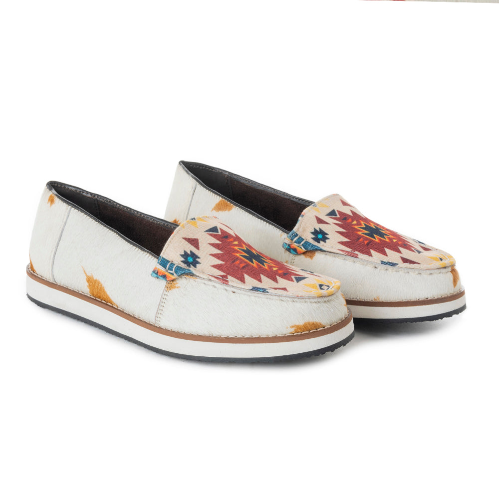 Friz Sneakers - MyraUSA
