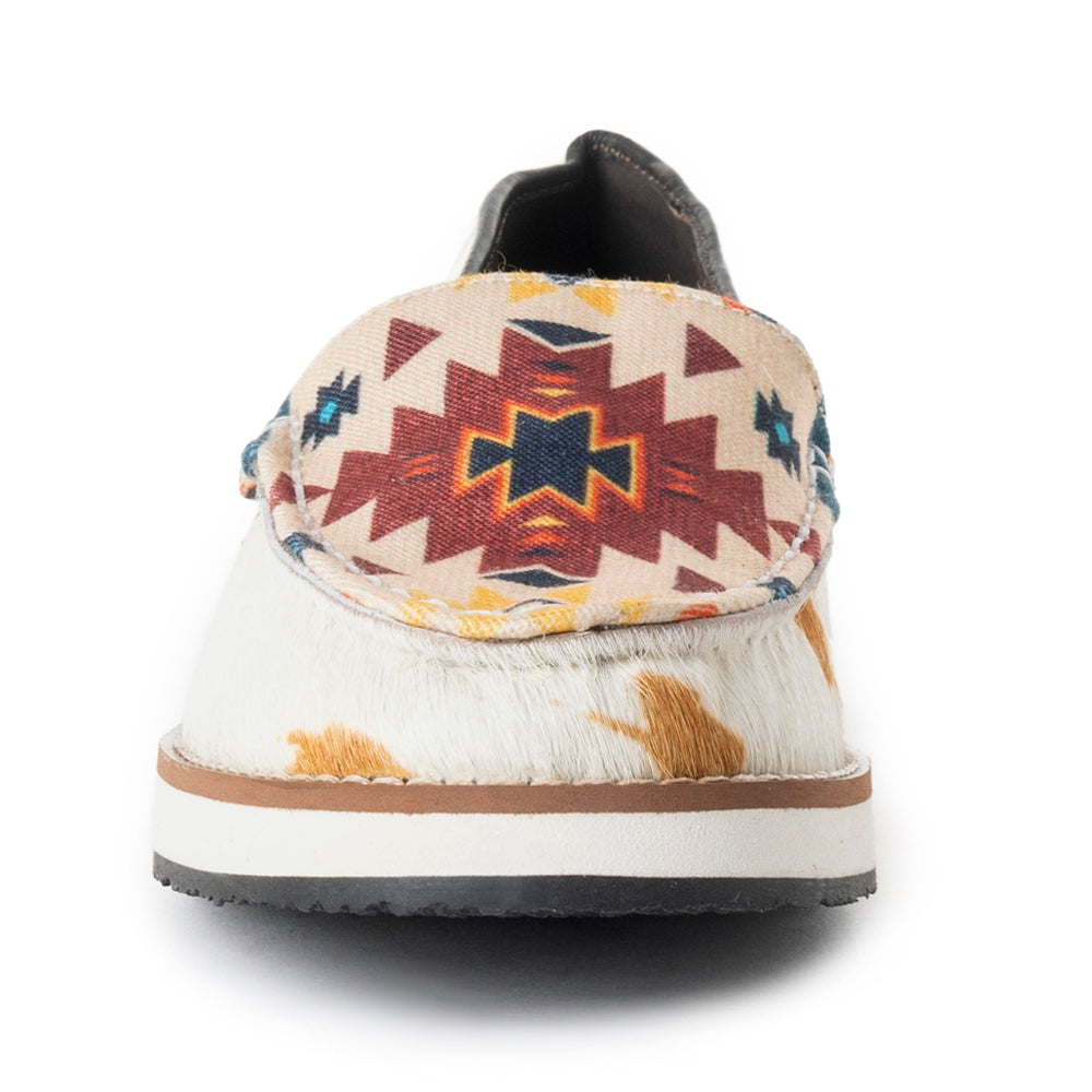 Friz Sneakers - MyraUSA
