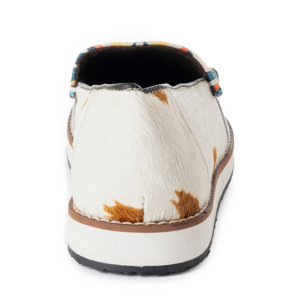 Friz Sneakers - MyraUSA