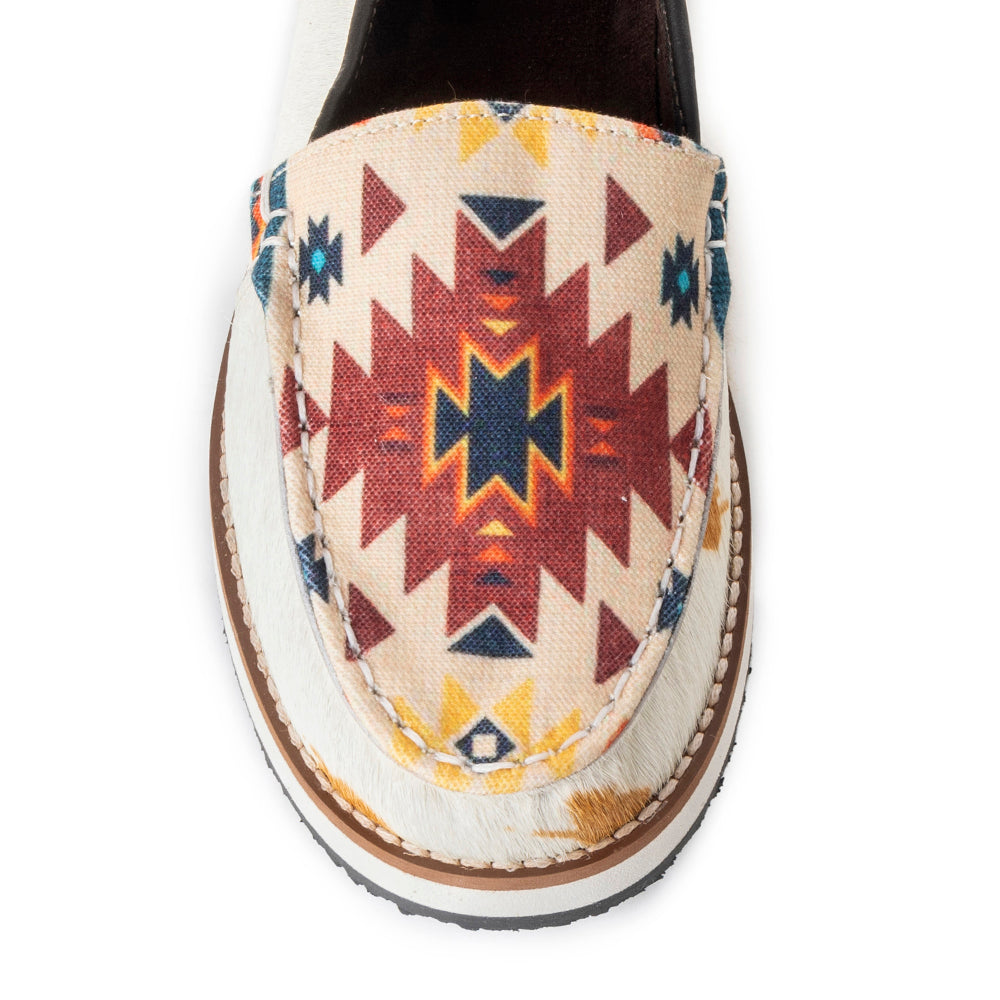 Friz Sneakers - MyraUSA