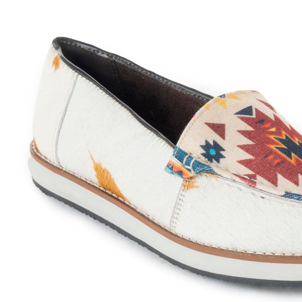 Friz Sneakers - MyraUSA