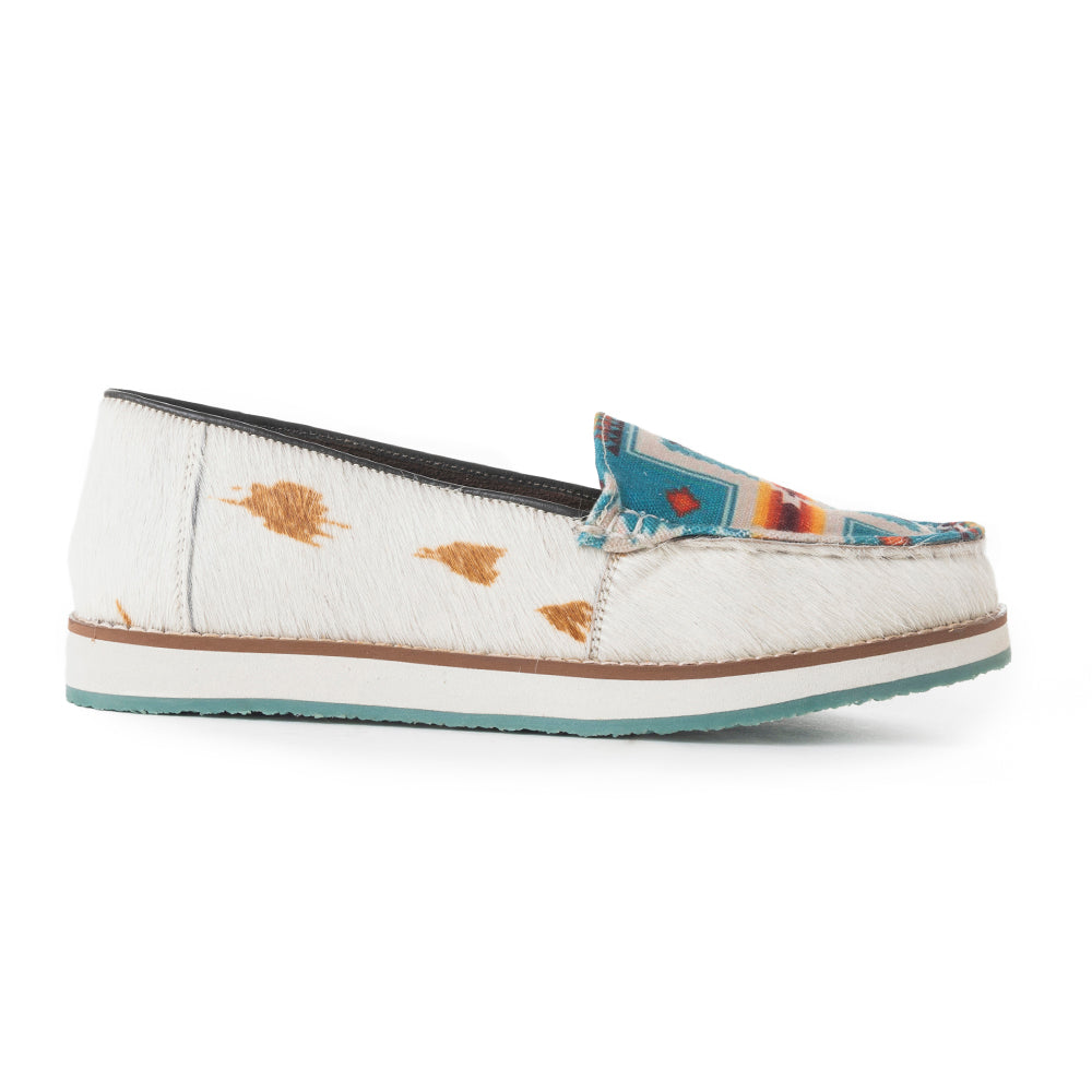 Angst Sneakers - MyraUSA