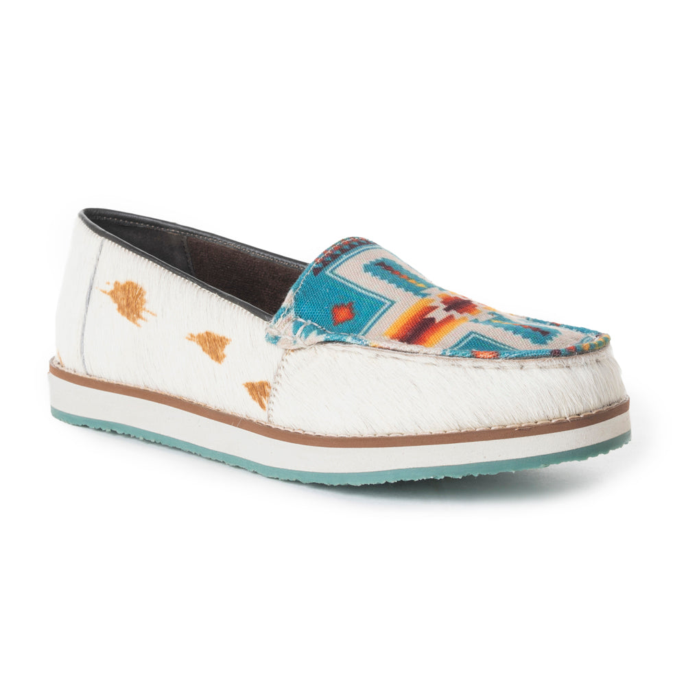 Angst Sneakers - MyraUSA