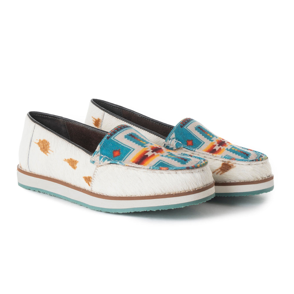 Angst Sneakers - MyraUSA