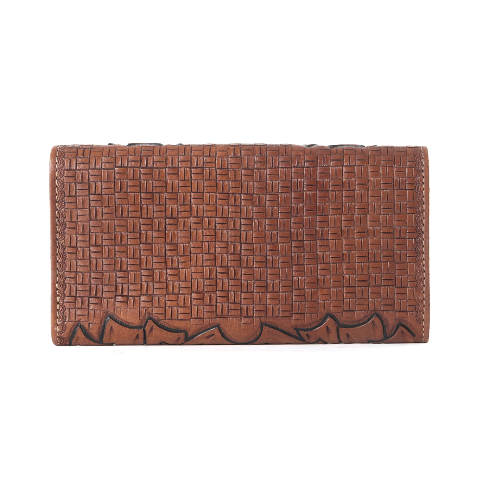 Craving Wallet - MyraUSA