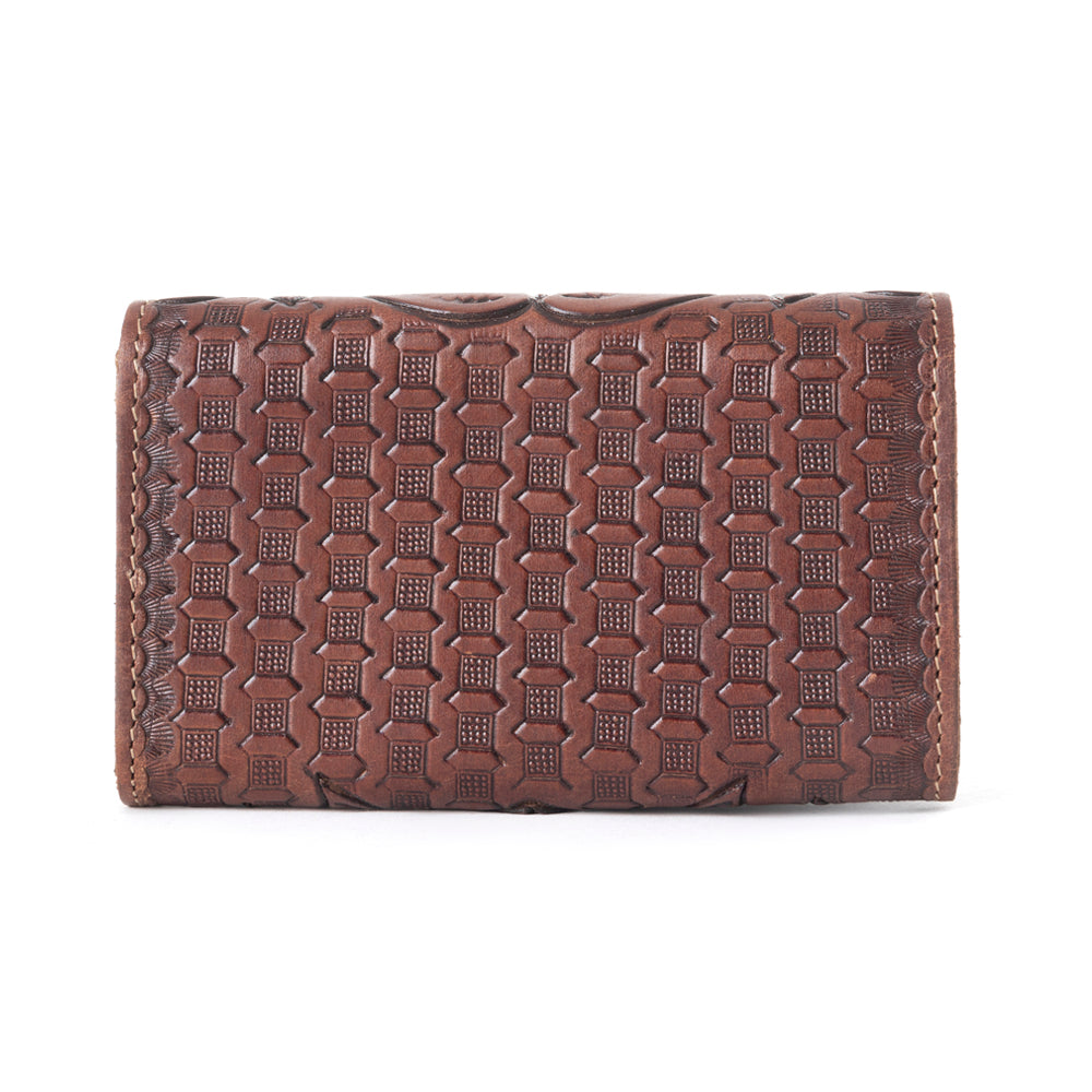 Commitment Wallet - MyraUSA