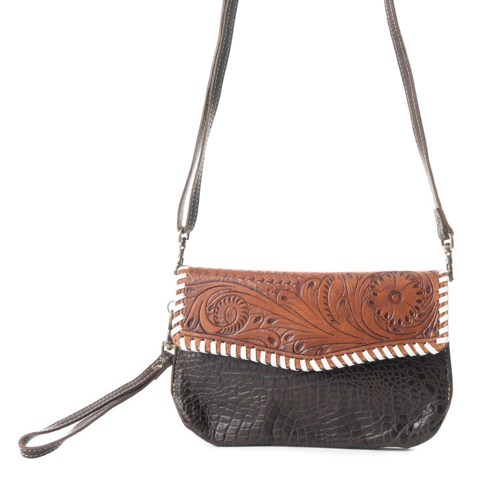 Cryptono Wallet - MyraUSA