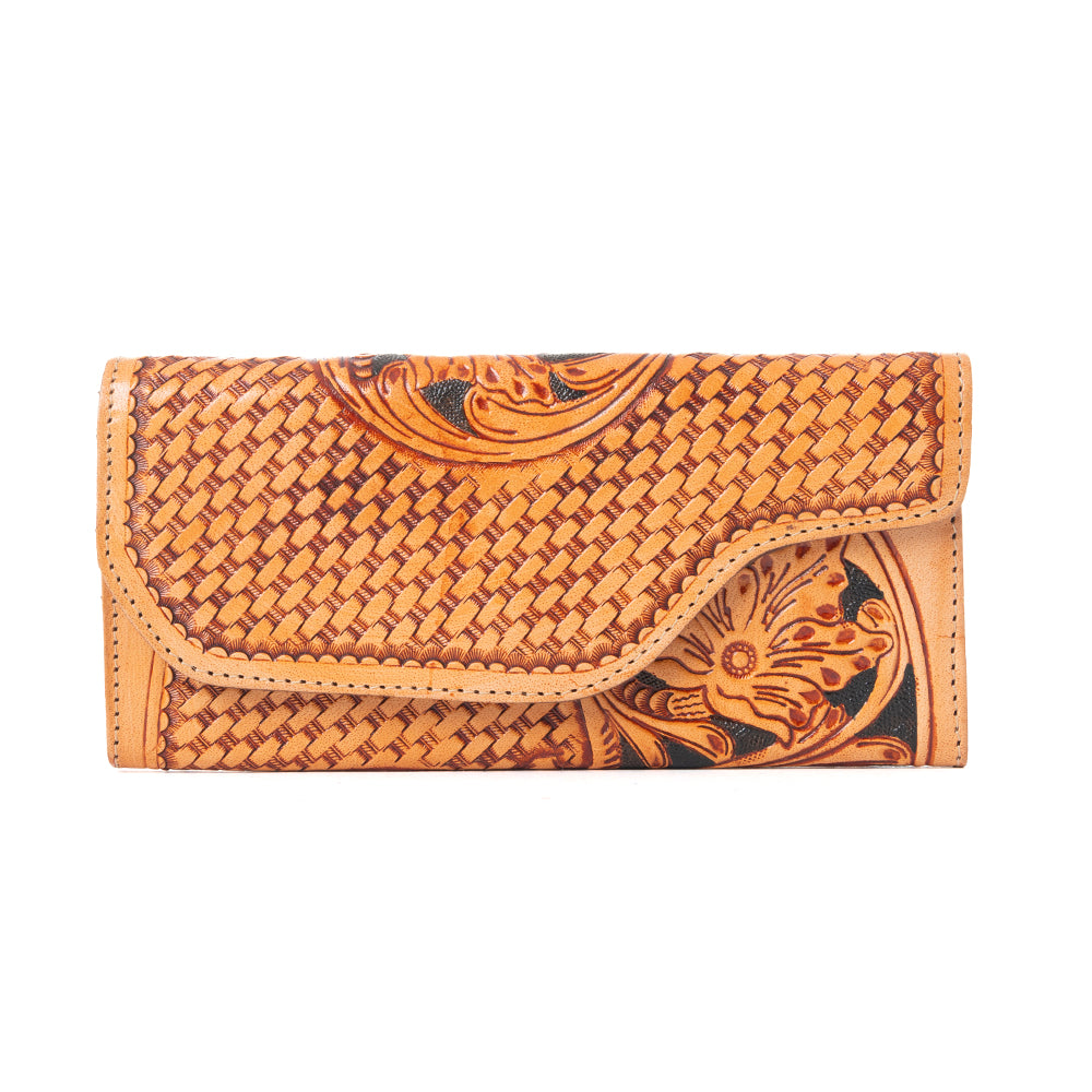 Fantabulouz Wallet - MyraUSA