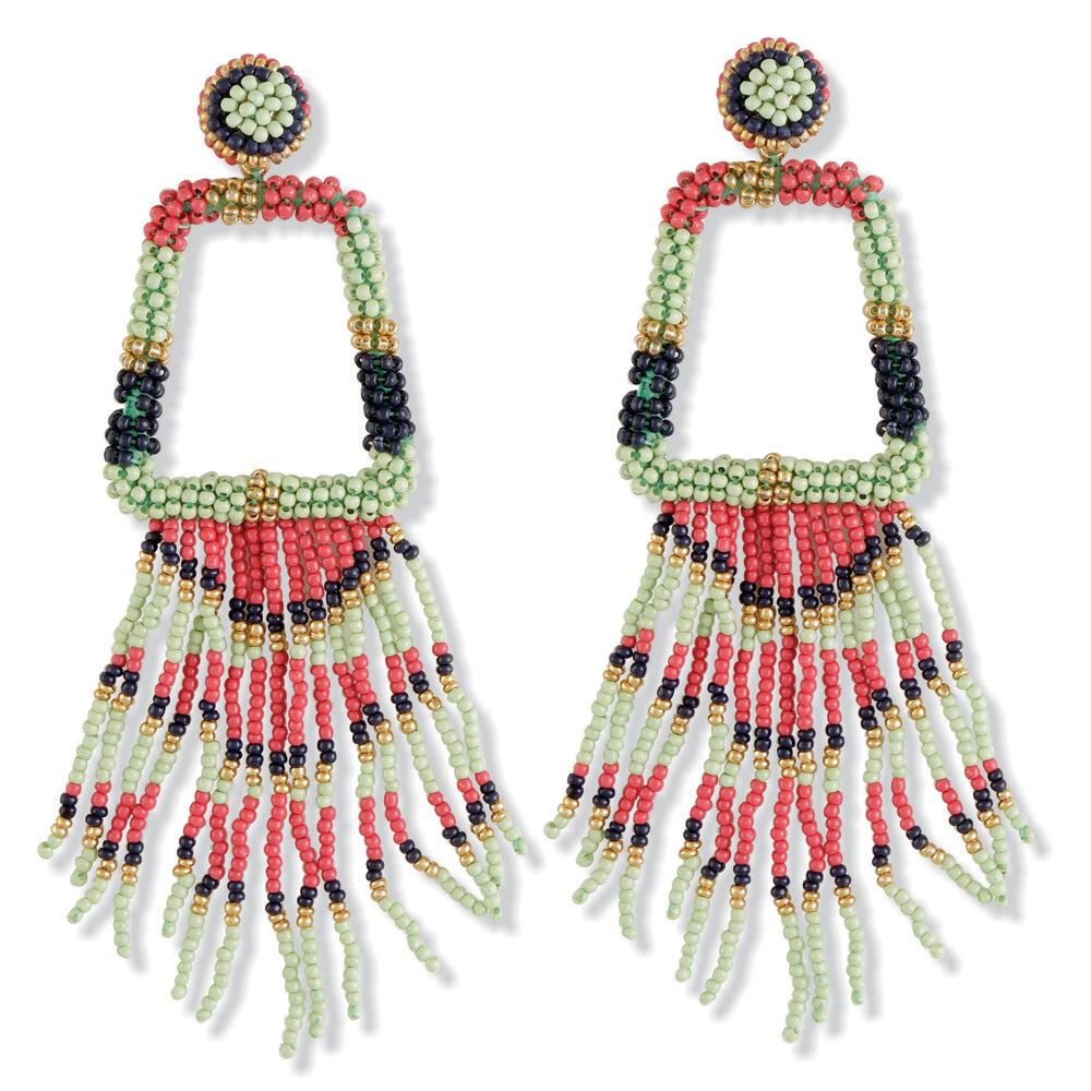 Lumen Earring - MyraUSA