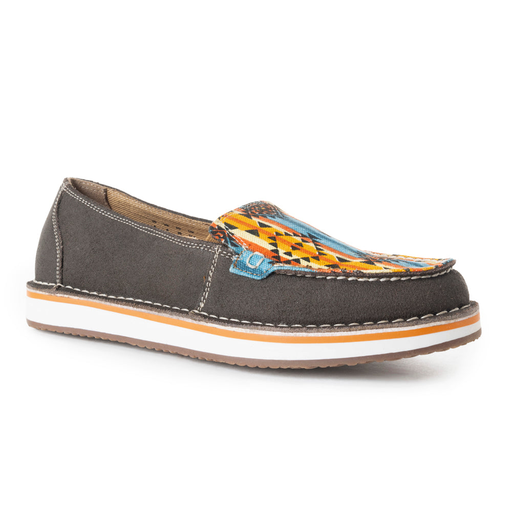 Laguna Sneakers - MyraUSA