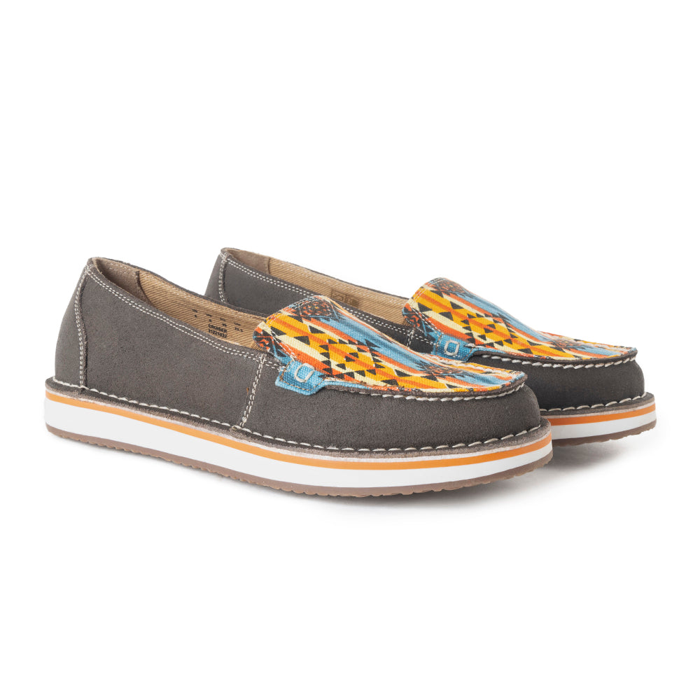 Laguna Sneakers - MyraUSA