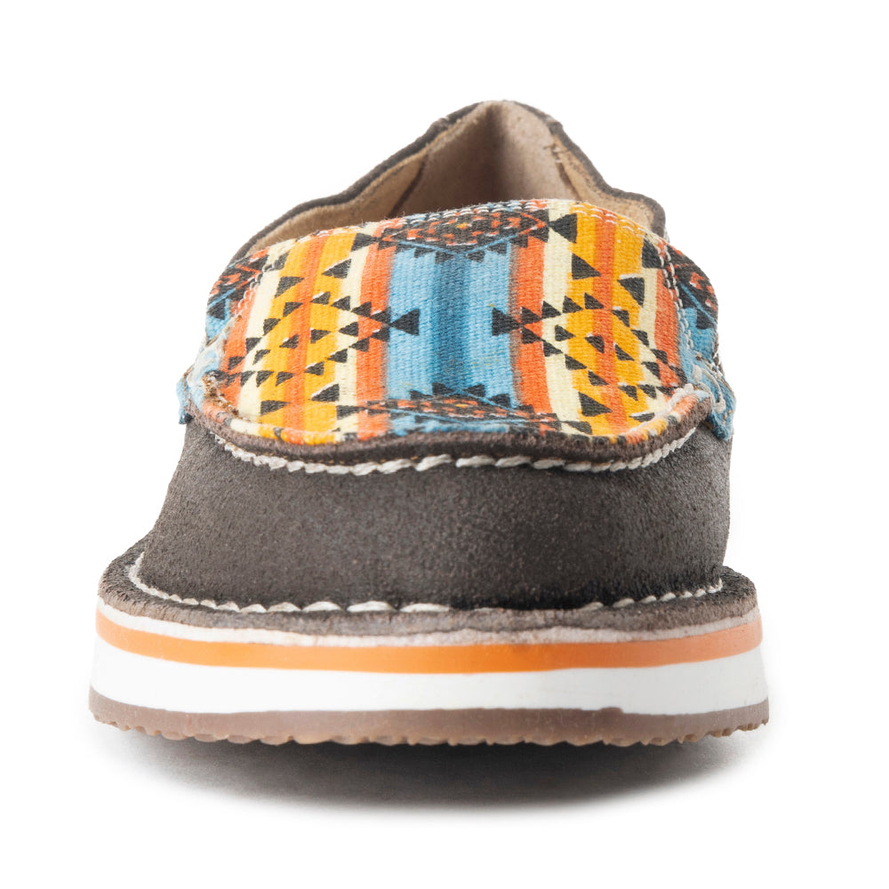 Laguna Sneakers - MyraUSA