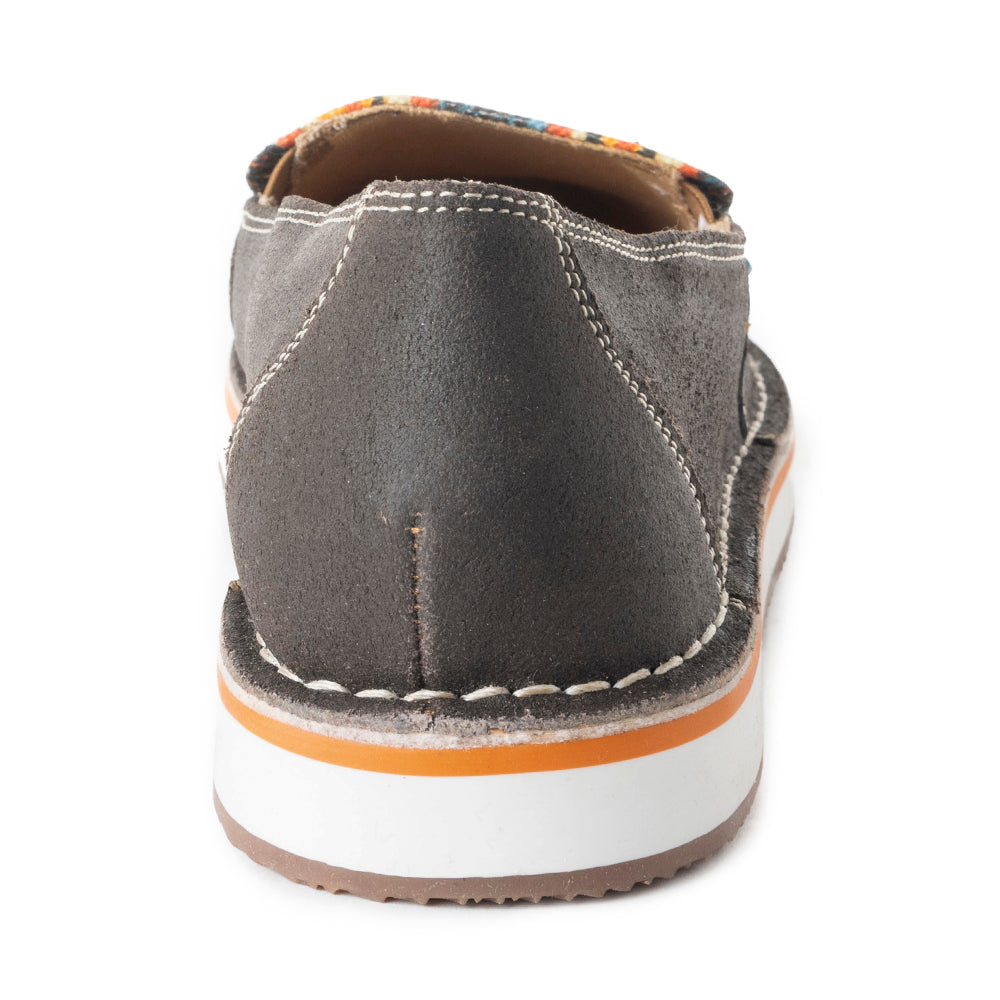 Laguna Sneakers - MyraUSA