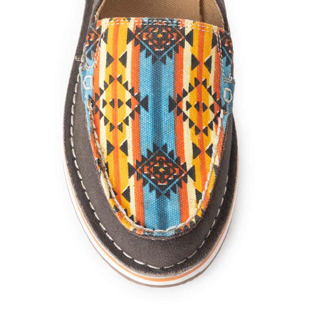 Laguna Sneakers - MyraUSA