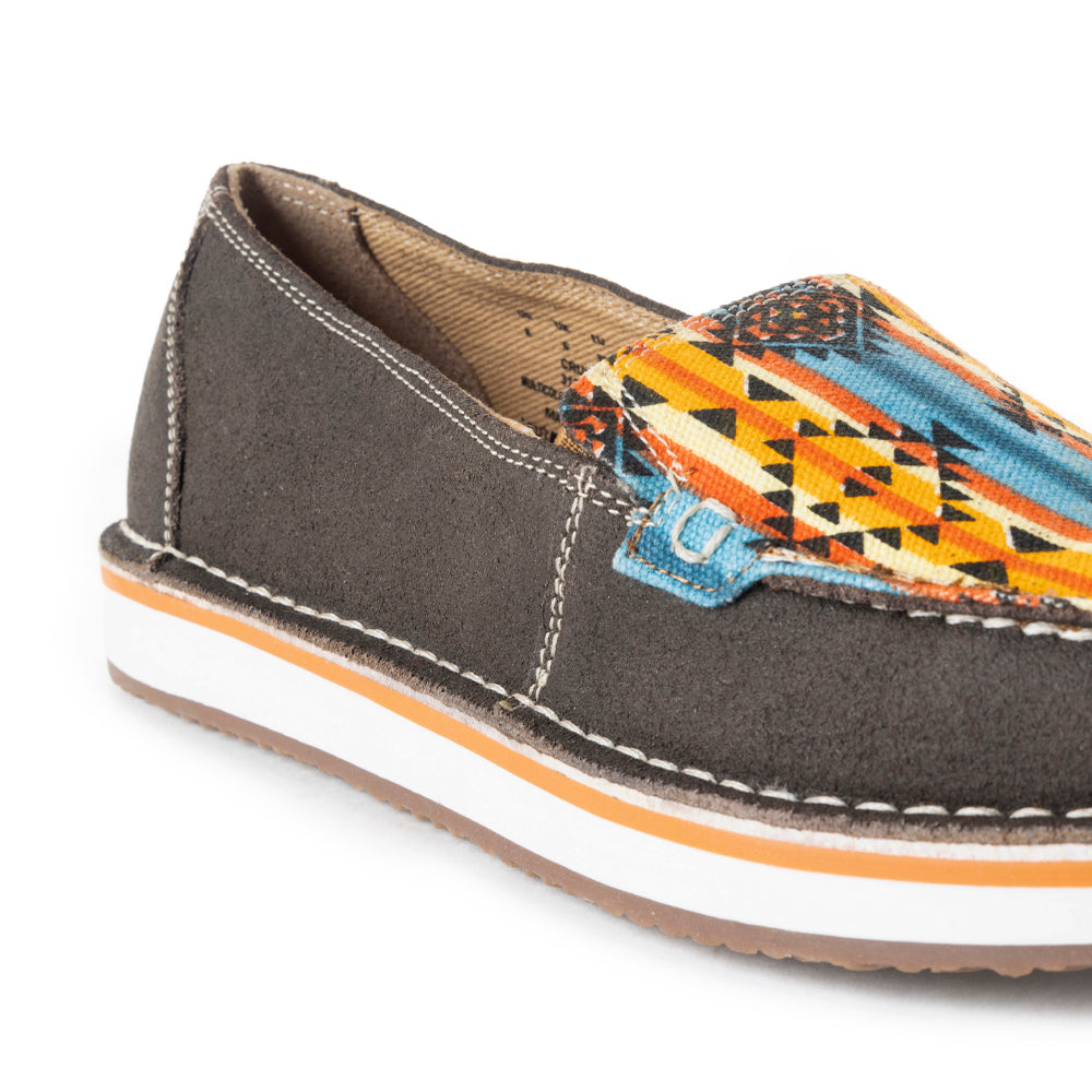 Laguna Sneakers - MyraUSA