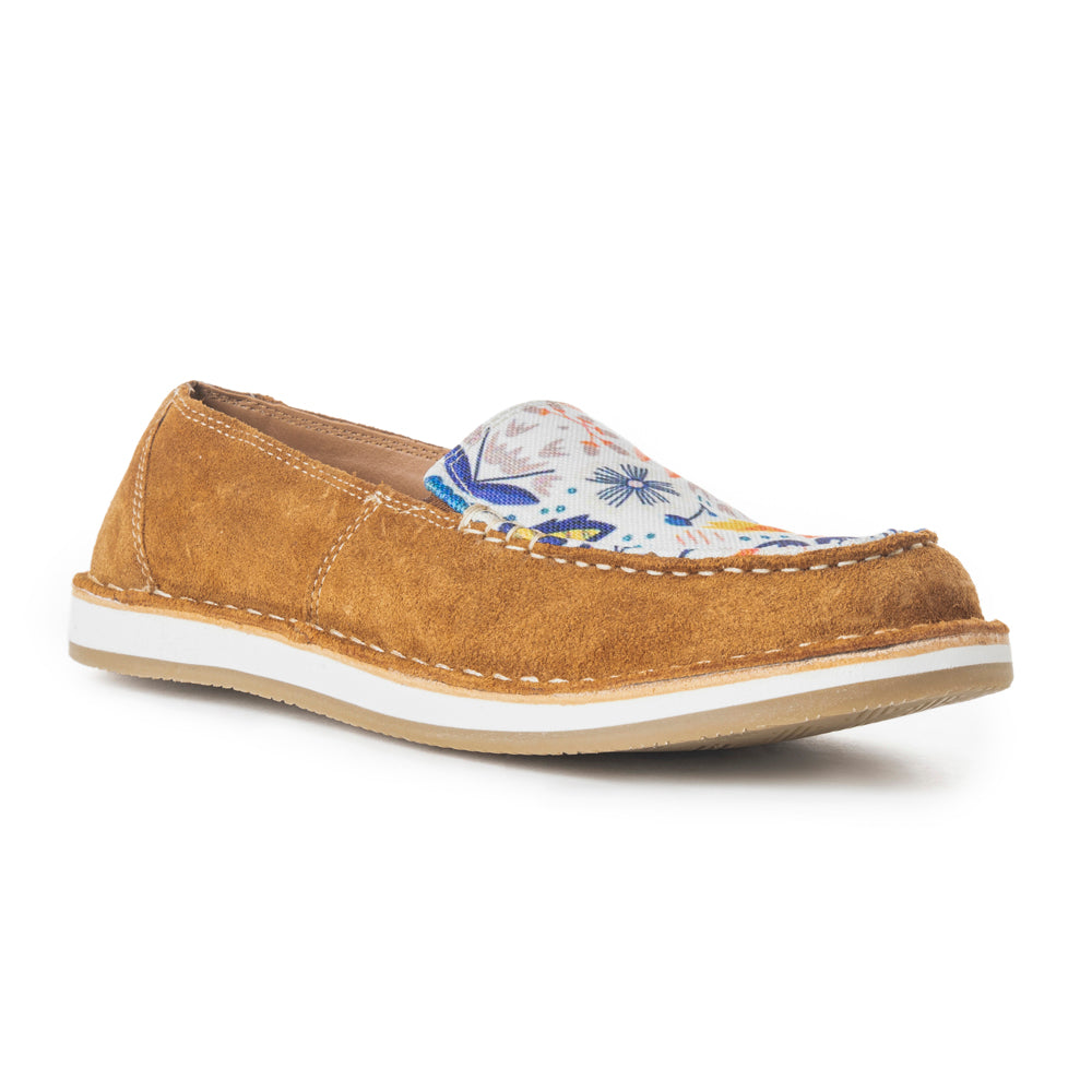 Hazel Sneakers - MyraUSA