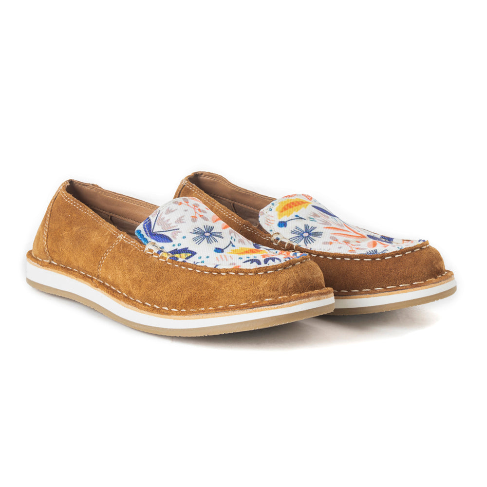Hazel Sneakers - MyraUSA