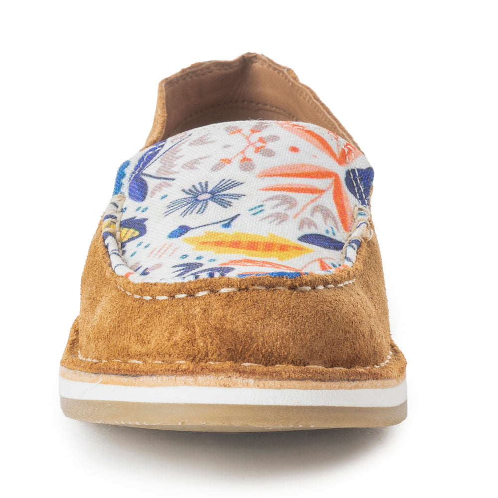 Hazel Sneakers - MyraUSA