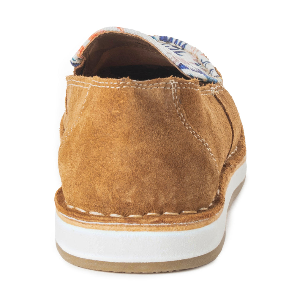 Hazel Sneakers - MyraUSA