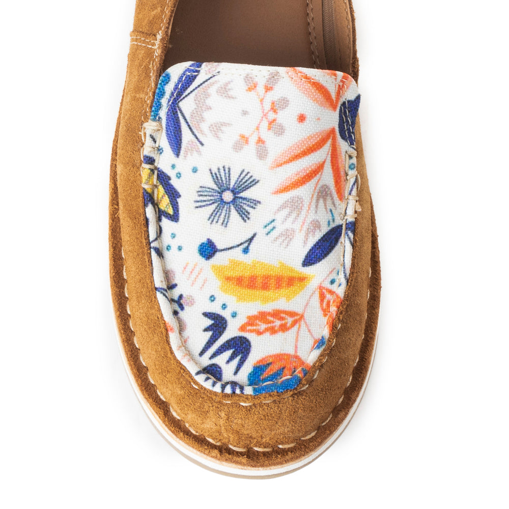 Hazel Sneakers - MyraUSA