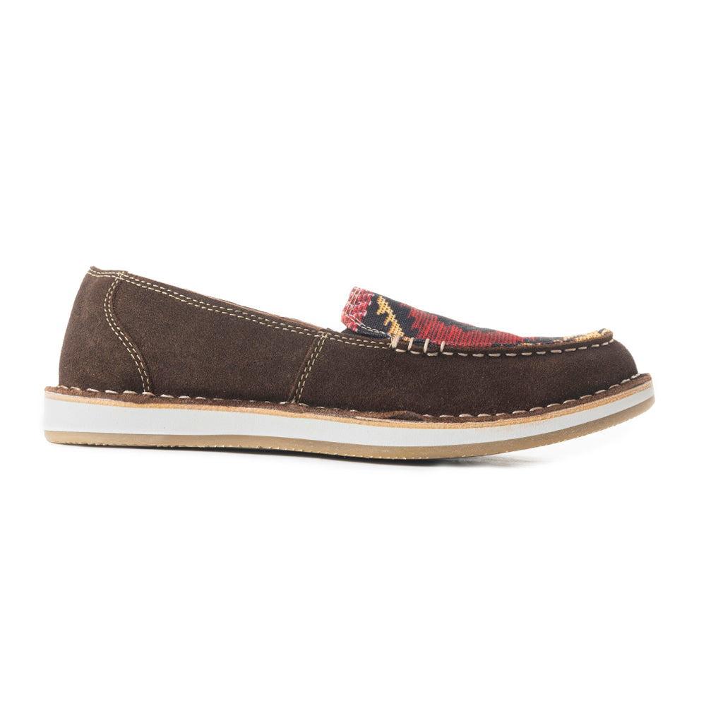 Auburn Sneakers - MyraUSA