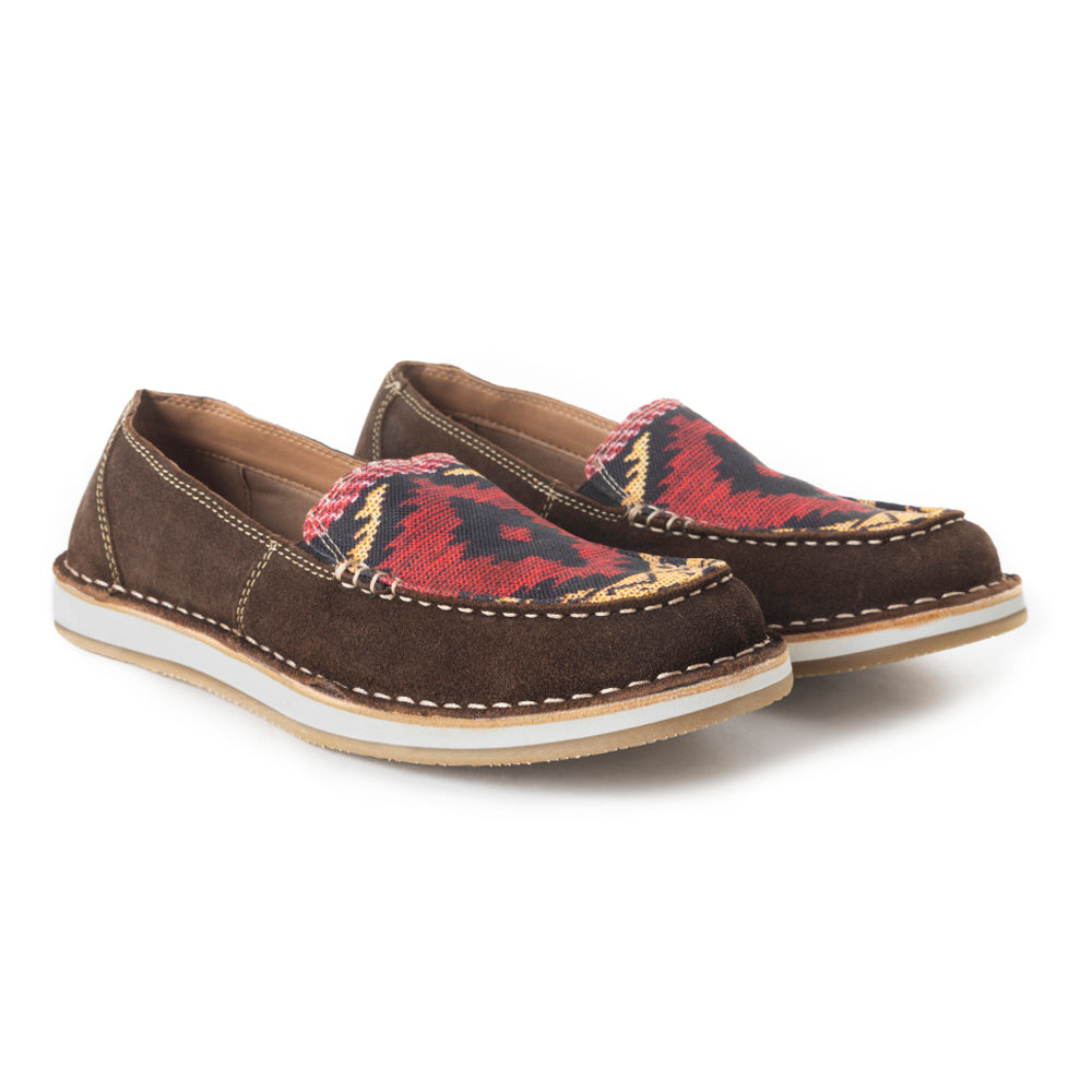 Auburn Sneakers - MyraUSA