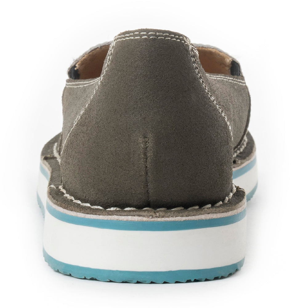 Raven Sneakers - MyraUSA