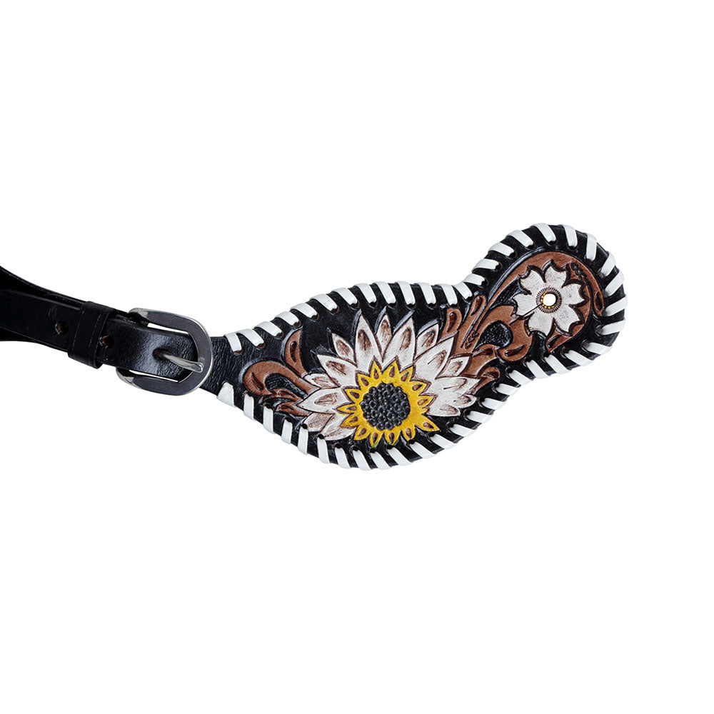 PROPELLER SPUR STRAP - MyraUSA