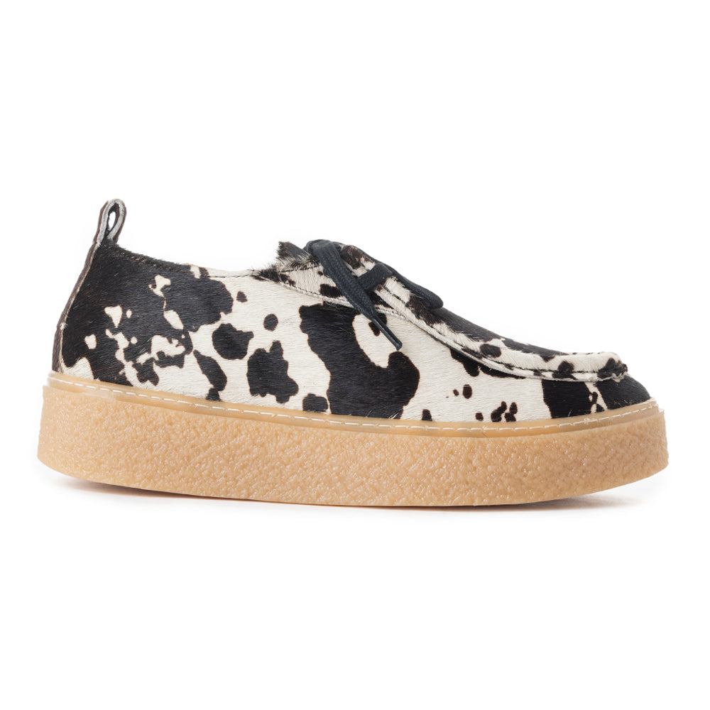 Baggy Sneakers - MyraUSA