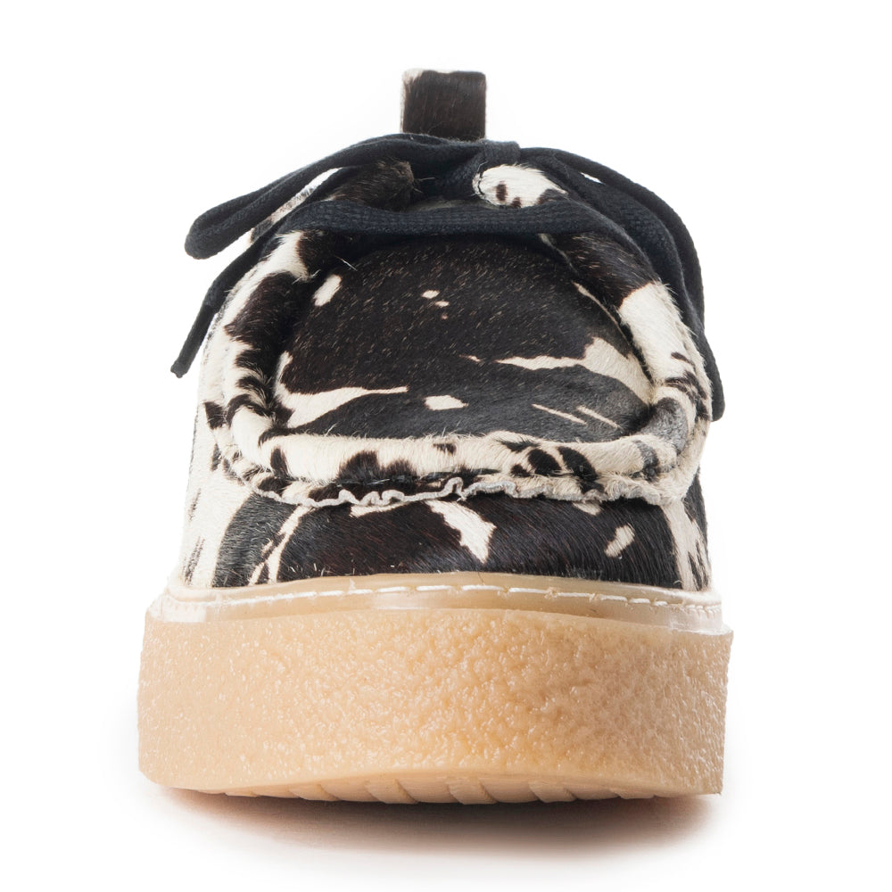 Baggy Sneakers - MyraUSA