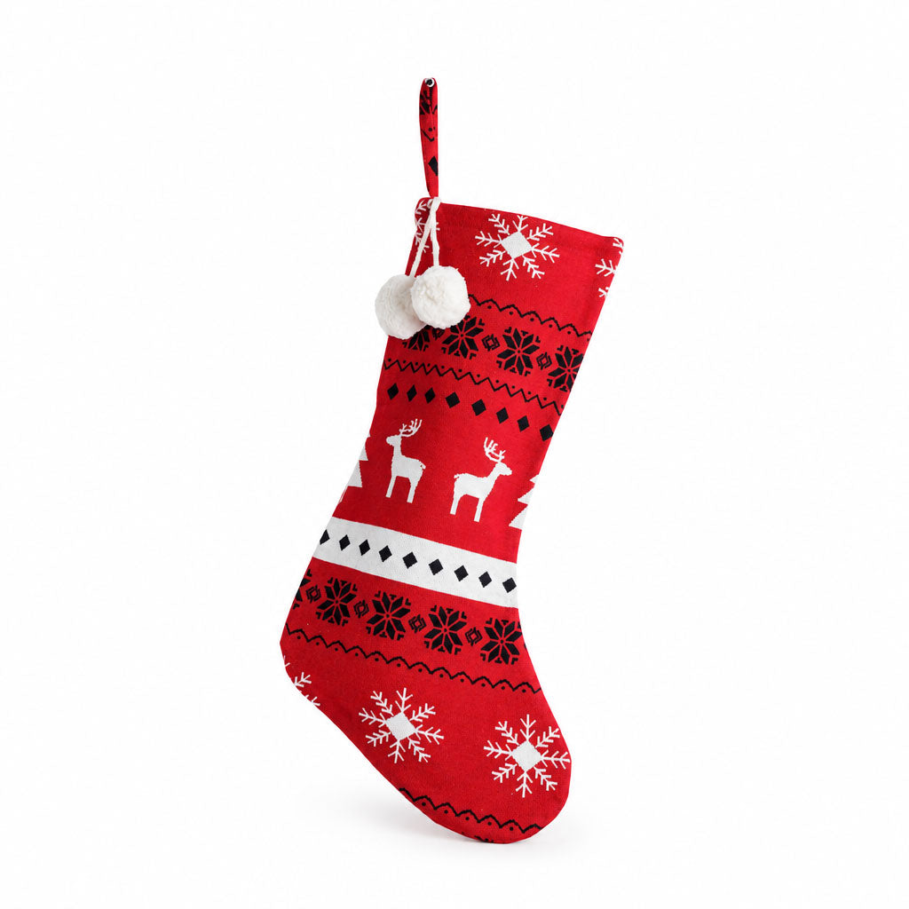 Mirth Stocking - Myra USA