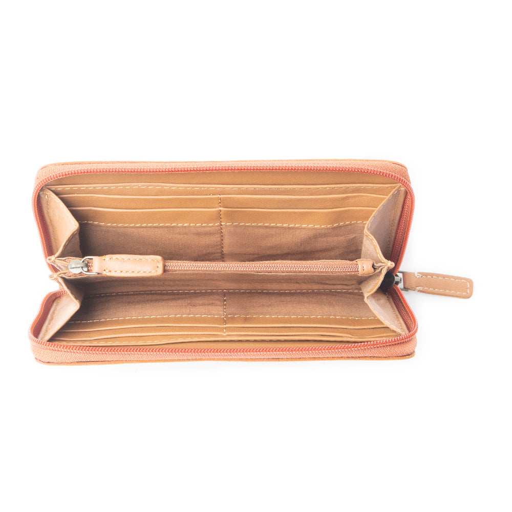 Inglenook Wallet - MyraUSA