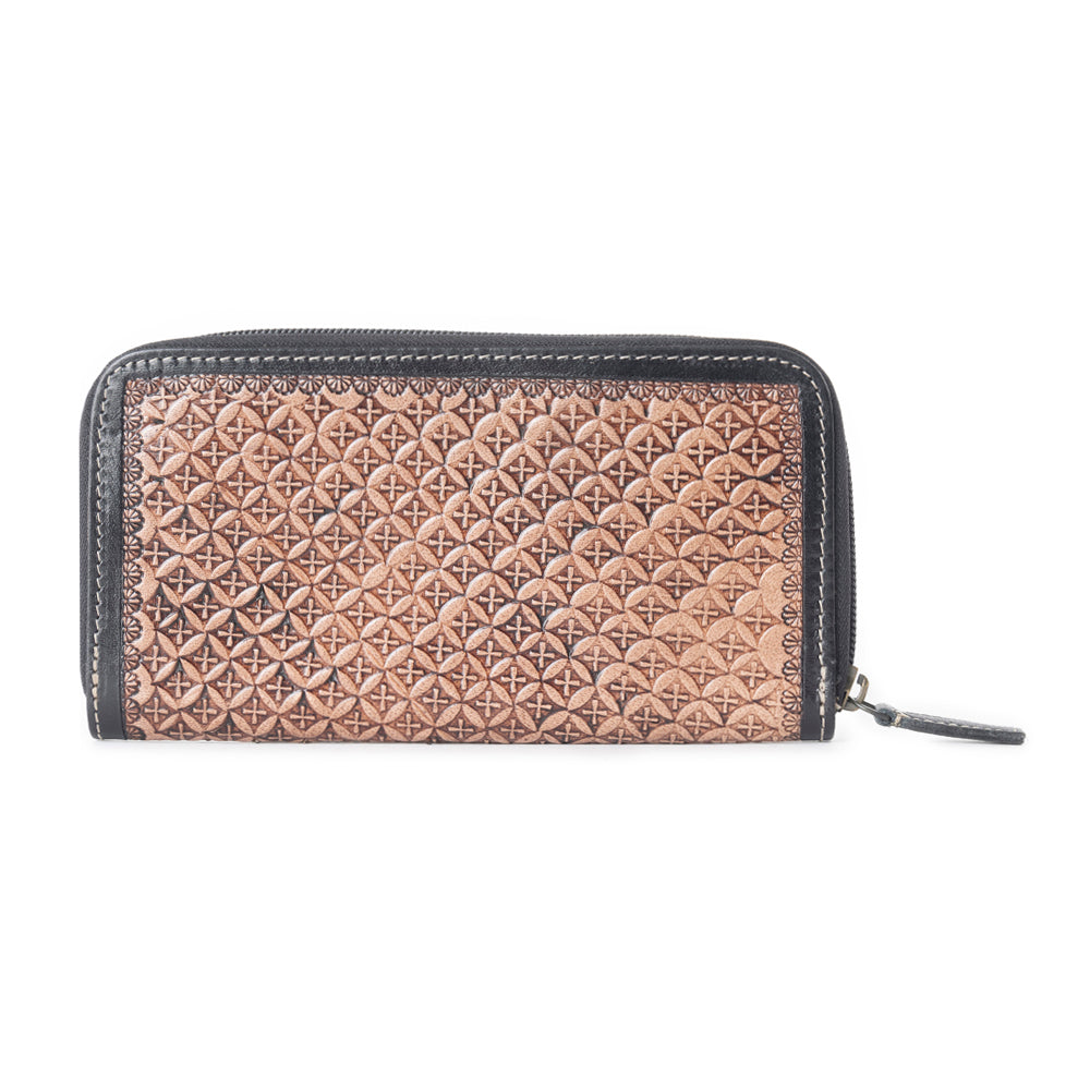 Kefi Wallet - MyraUSA