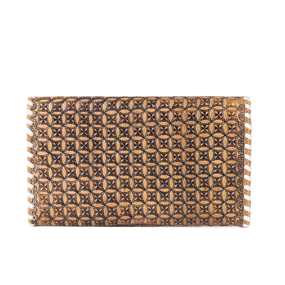 Oneiric Wallet - MyraUSA