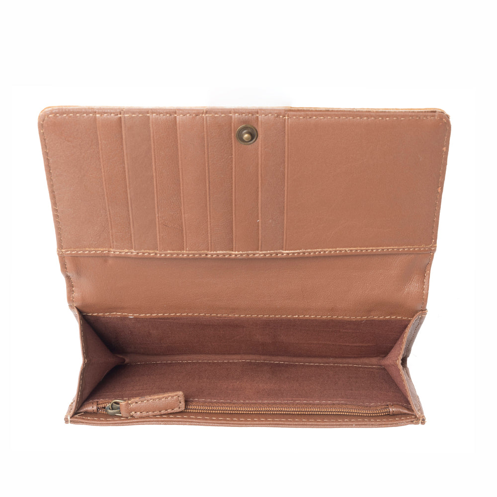 L’atiste wallet - MyraUSA
