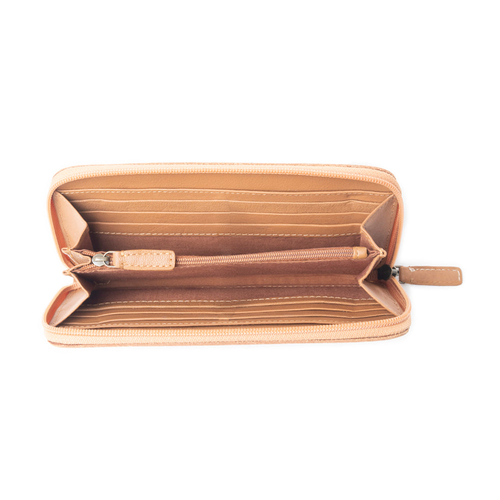 Loquacious Wallet - MyraUSA