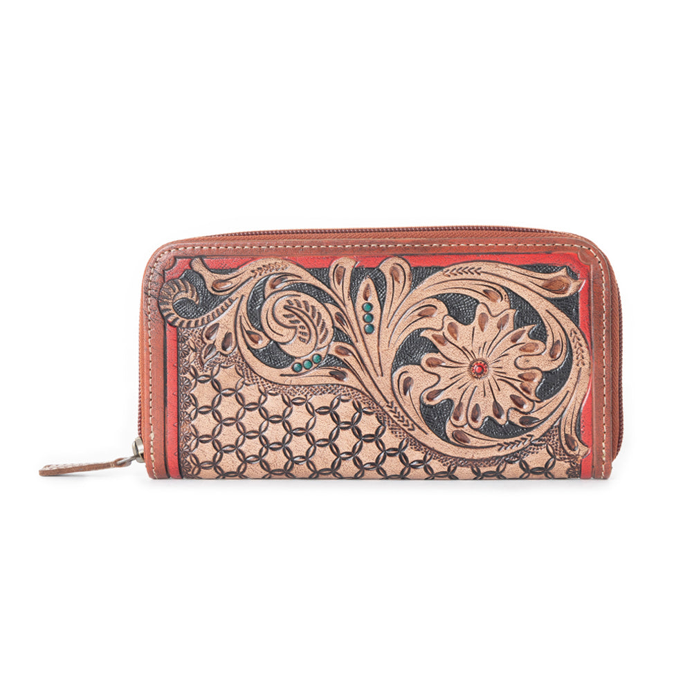 Lilt Wallet - MyraUSA
