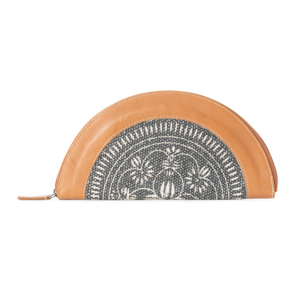 Laughter Wallet - MyraUSA