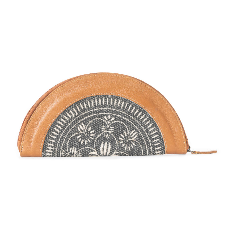 Laughter Wallet - MyraUSA