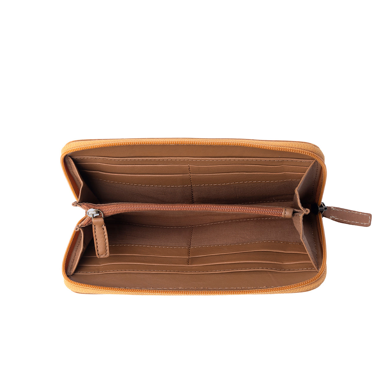 Moira Wallet - Myra USA