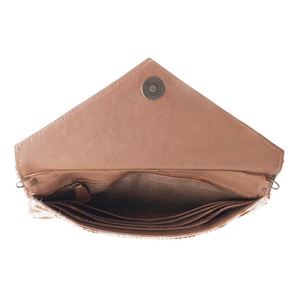 Lacuna Wallet - MyraUSA