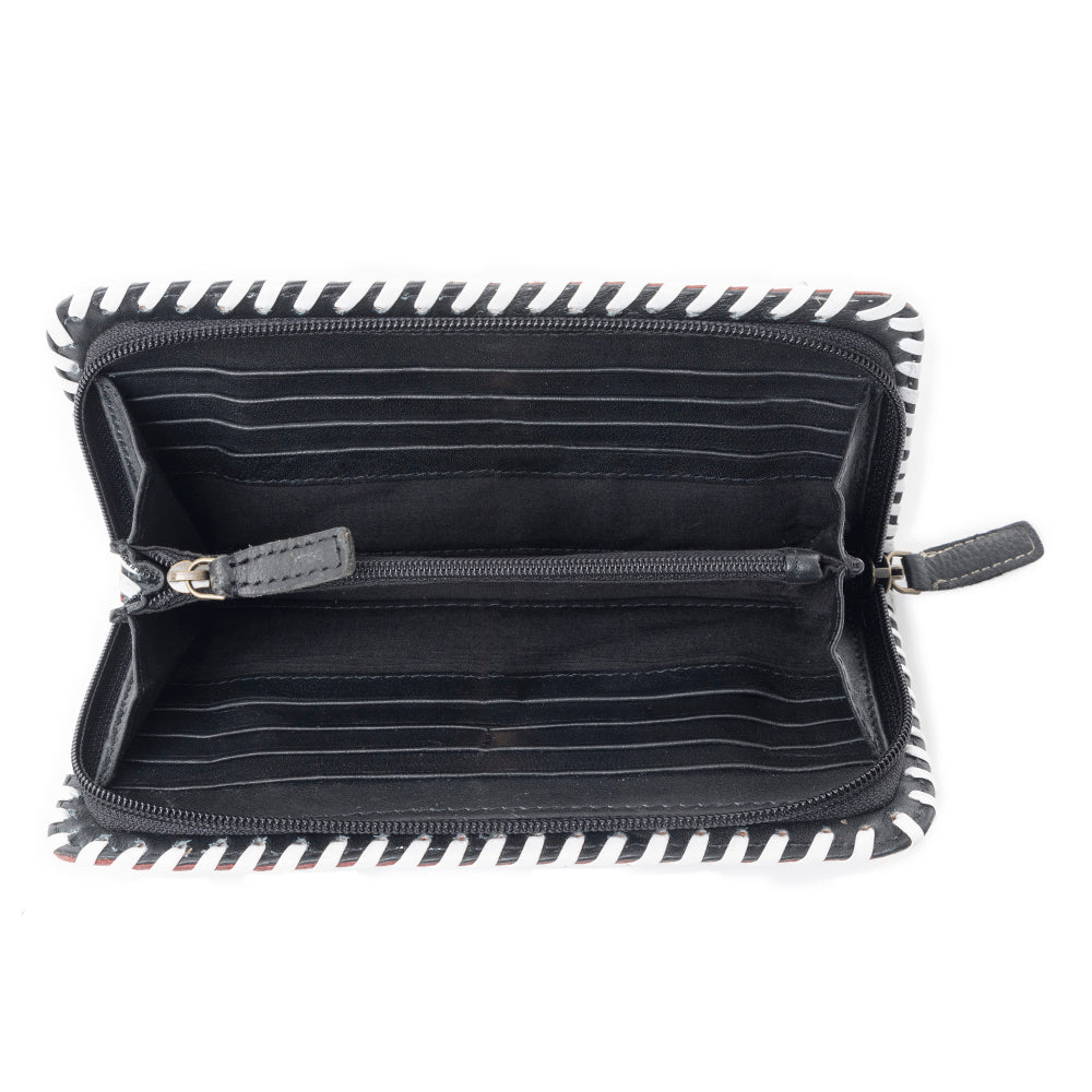 Panoply Wallet - MyraUSA