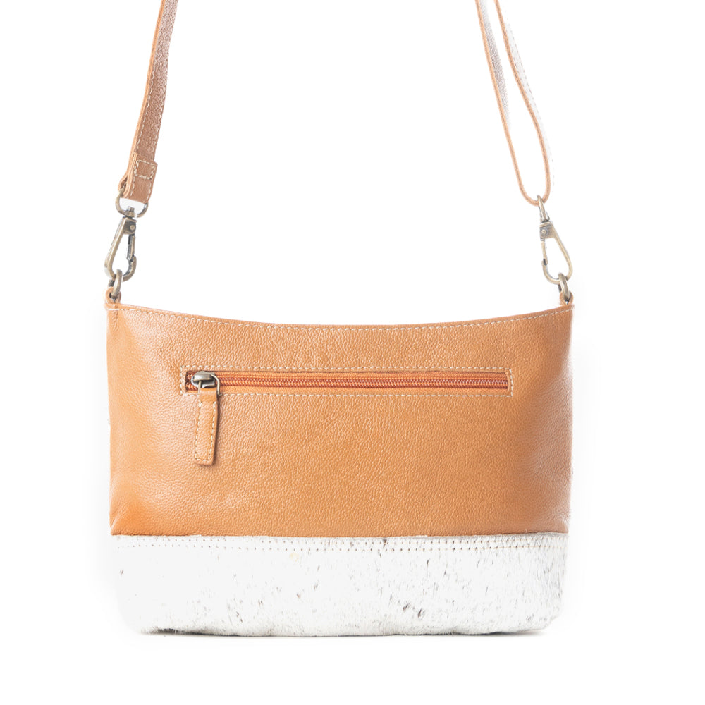 Solitude Wallet - MyraUSA