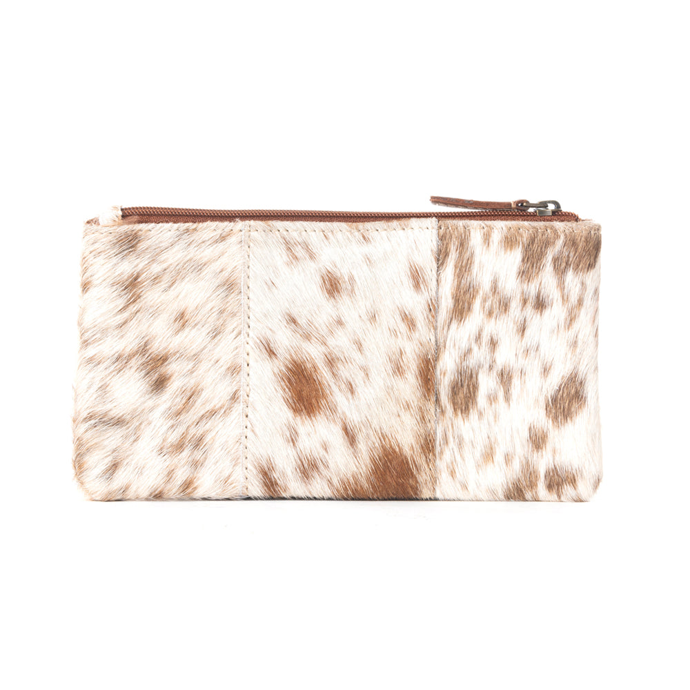 Riparian Wallet - MyraUSA